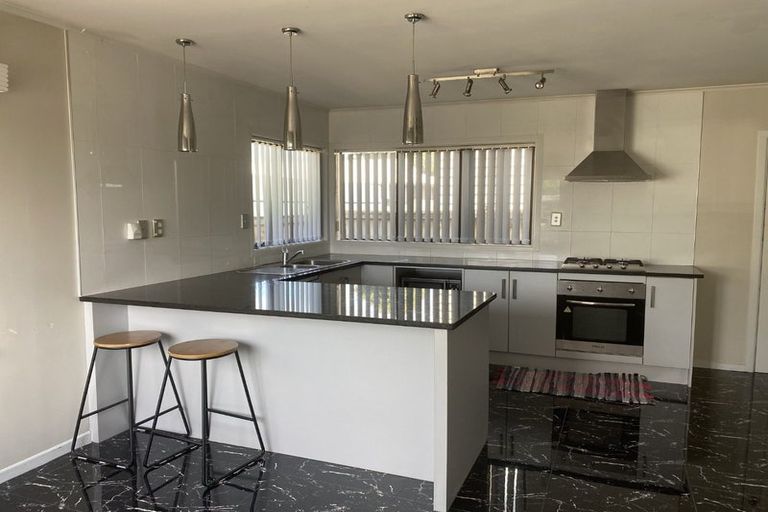 Photo of property in 70a Pah Road, Papatoetoe, Auckland, 2025