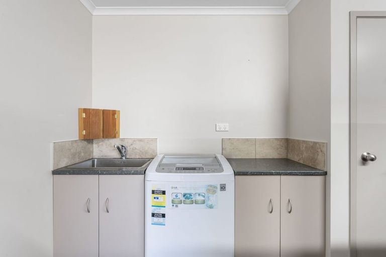 Photo of property in 3 Windsor Street, Richmond Heights, Taupo, 3330