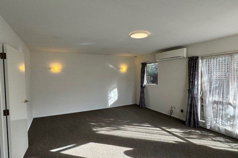 Photo of property in 591b Barbadoes Street, Edgeware, Christchurch, 8013