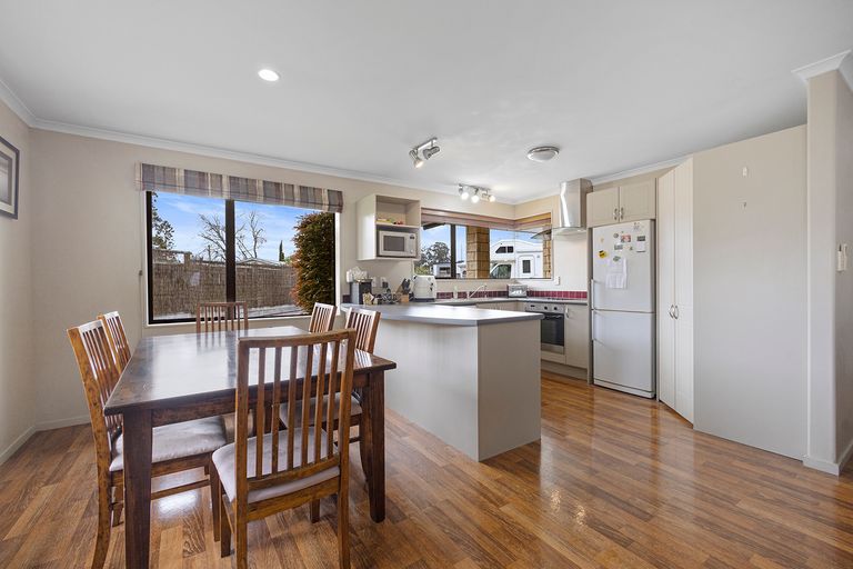 Photo of property in 6a Williamson Street, Cambridge, 3434