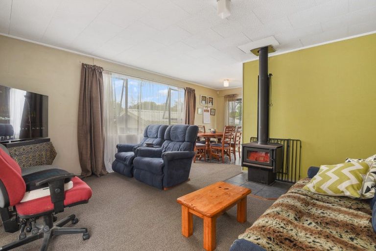 Photo of property in 26b Brookdale Drive, Ngongotaha, Rotorua, 3010