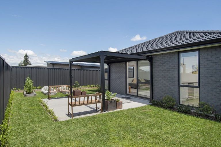 Photo of property in 3 Pioneer Crescent, Omokoroa, 3114