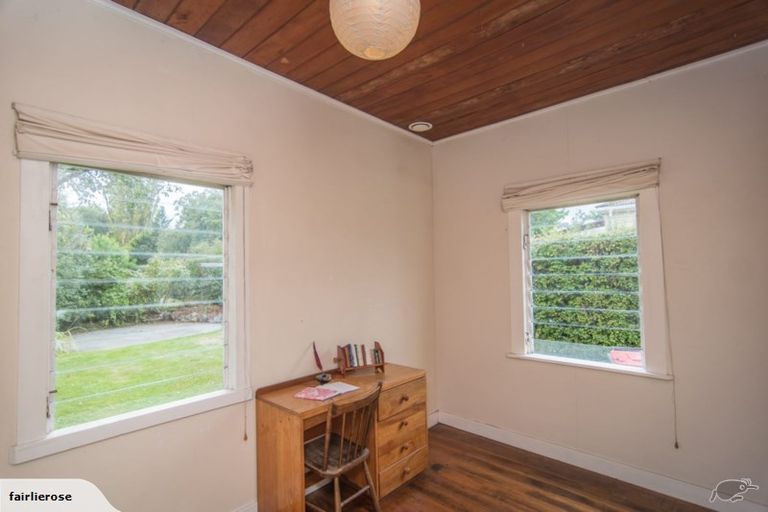 Photo of property in 243 Talbot Street, Geraldine, 7930