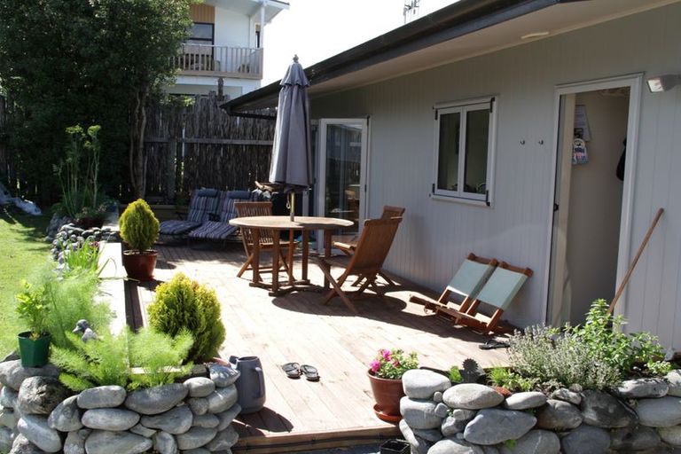 Photo of property in 1/18 Frederick Street, Two Mile Bay, Taupo, 3330