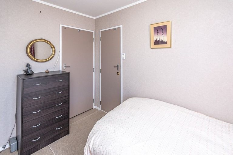 Photo of property in 3/32 Field Street, Aramoho, Whanganui, 4500