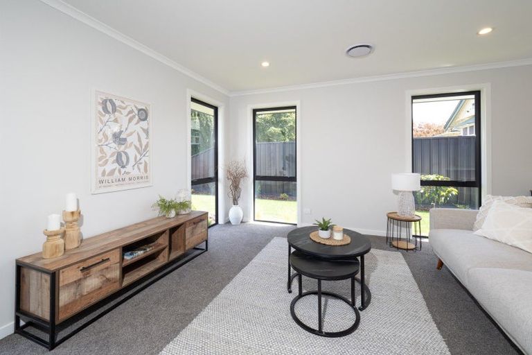 Photo of property in 58 Harrison Street, Allenton, Ashburton, 7700