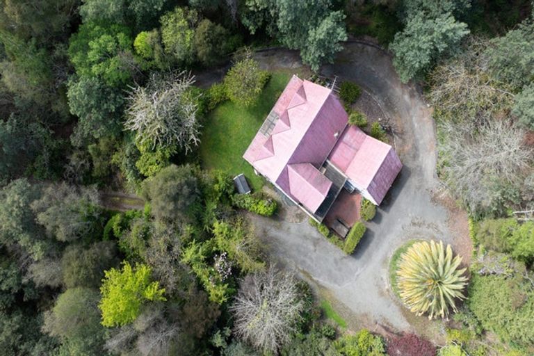 Photo of property in 7 Little Sydney Road, Brooklyn, Motueka, 7198