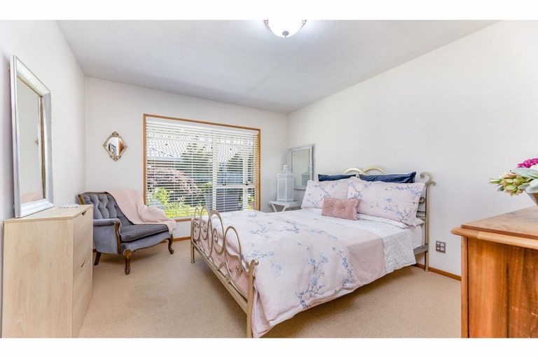 Photo of property in 11 Canon Stack Place, Kaiapoi, 7630