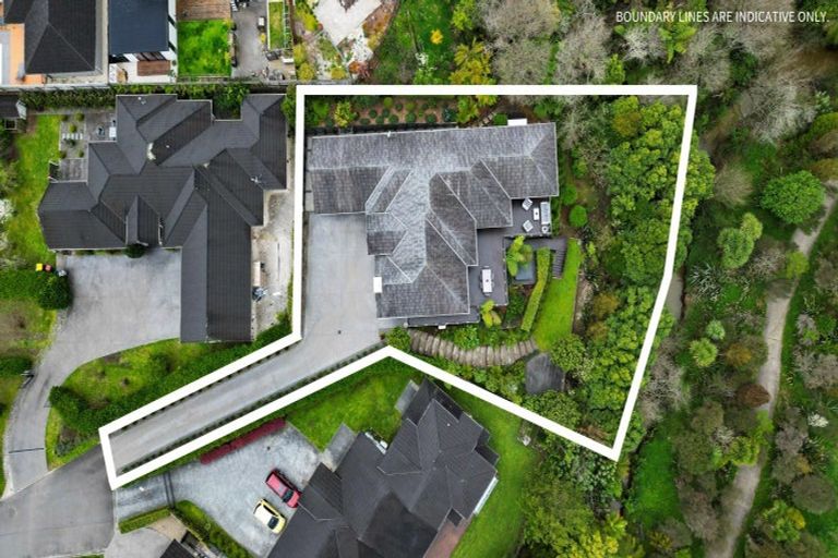 Photo of property in 7 Trent Lane, Flagstaff, Hamilton, 3210