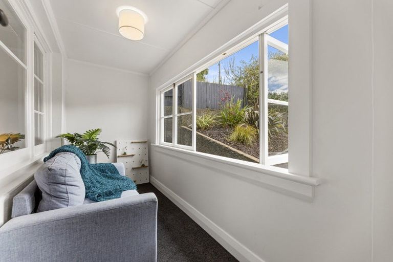 Photo of property in 39 Forfar Street, Clyde Hill, Dunedin, 9011