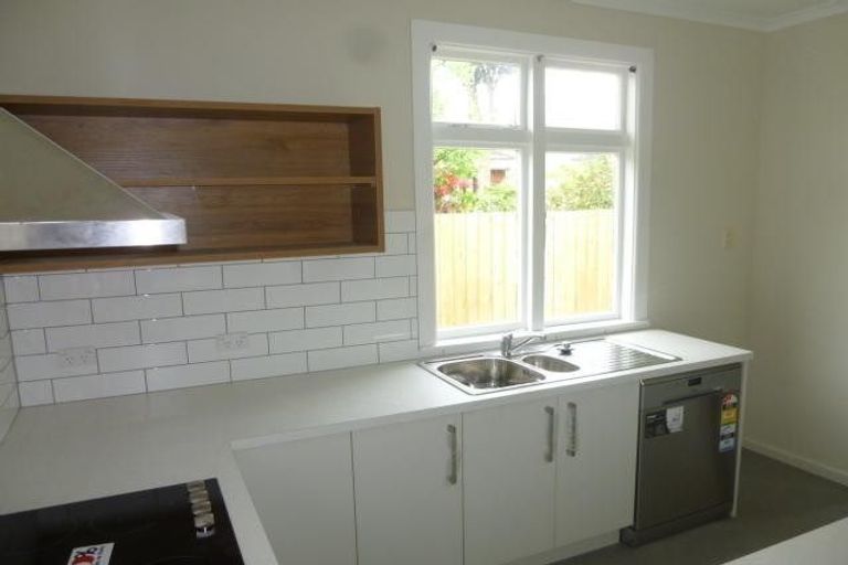 Photo of property in 33 Grange Street, Hillsborough, Christchurch, 8022