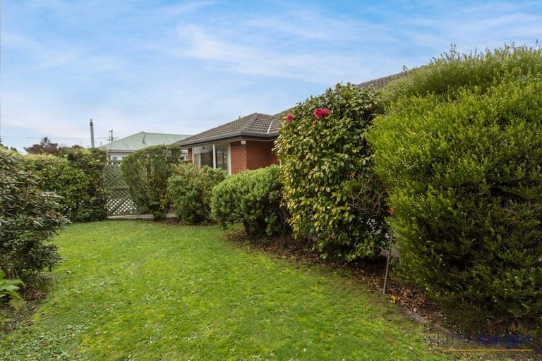 Photo of property in 2/33 Craven Street, Sockburn, Christchurch, 8042