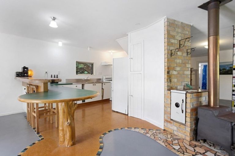 Photo of property in 8 Windridge Lane, Aongatete, Katikati, 3181