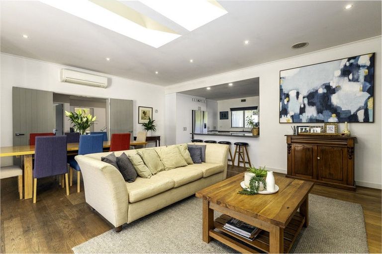 Photo of property in 60 Dolma Street, Methven, 7730