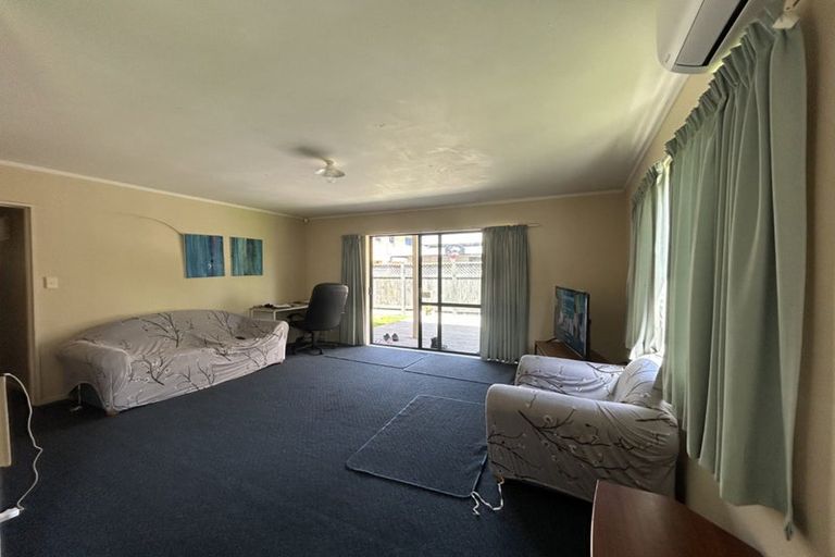 Photo of property in 33 Ruahine Street, Roslyn, Palmerston North, 4414