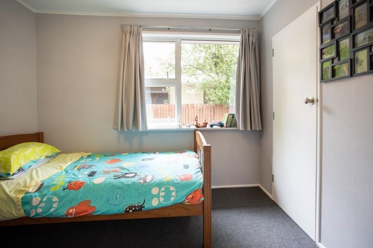 Photo of property in 28 Wyndham Street, Awapuni, Palmerston North, 4412