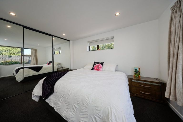 Photo of property in 4 Moa Road, South Bay, Kaikoura, 7300