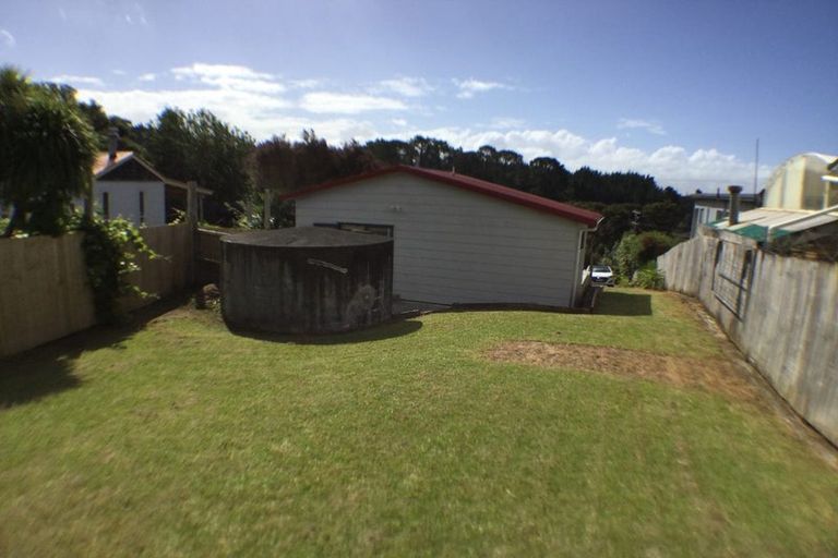 Photo of property in 95 Duck Creek Road, Stillwater, Silverdale, 0993