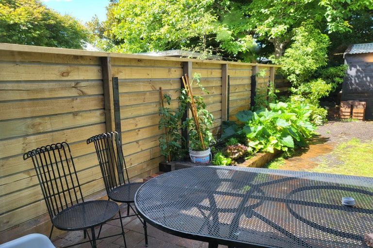 Photo of property in 1/51 Marina Terrace, Kinloch, Taupo, 3377