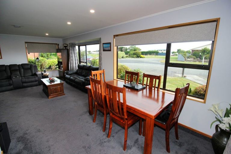 Photo of property in 65 Arthur Street, Winton, 9720