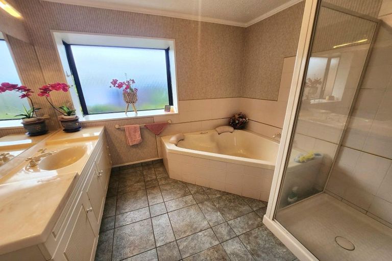 Photo of property in 5 Berkley Place, Oamaru North, Oamaru, 9400