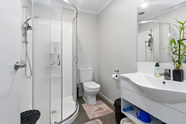 Photo of property in 1/2 Keitha Place, Glenview, Hamilton, 3206