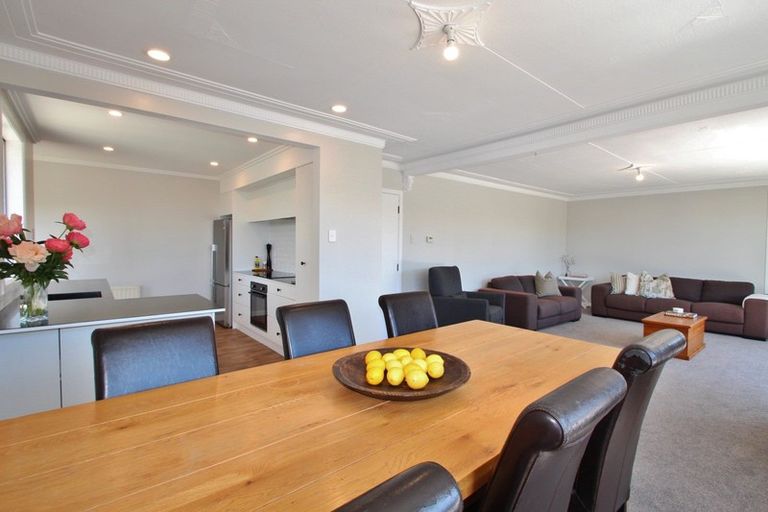 Photo of property in 169 Broughton Street, Gore, 9710