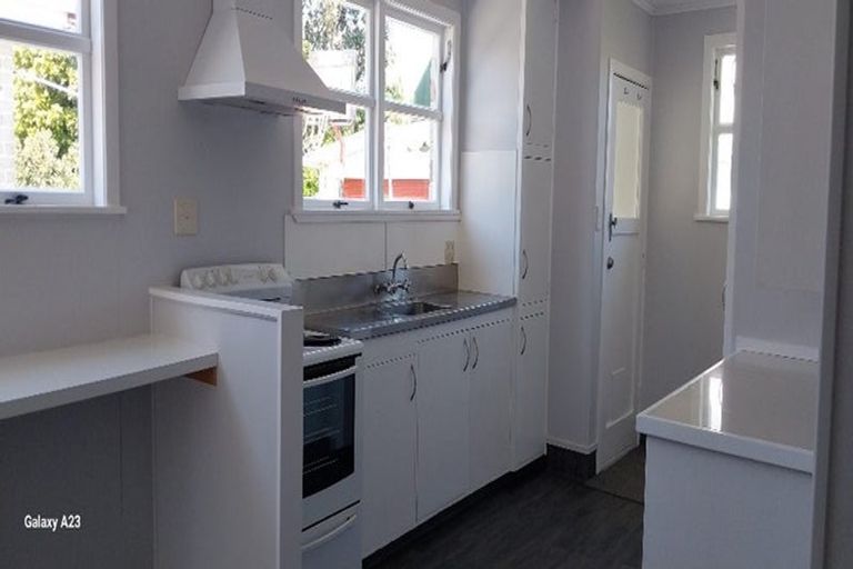 Photo of property in 31 Frederick Street, Avalon, Lower Hutt, 5011