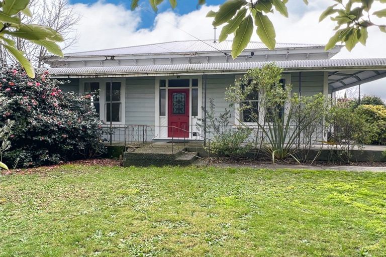 Photo of property in 224 High Street South, Carterton, 5713