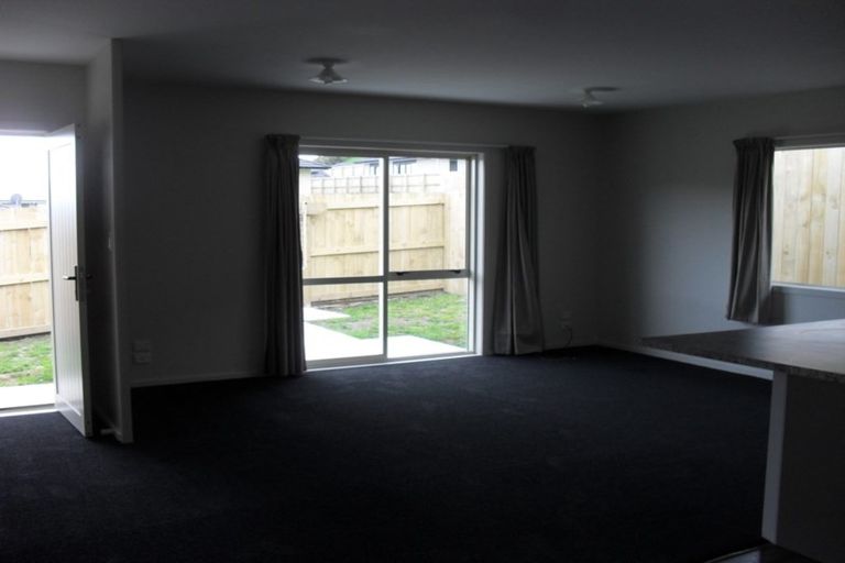 Photo of property in 202 Ballintoy Park Drive, Welcome Bay, Tauranga, 3175