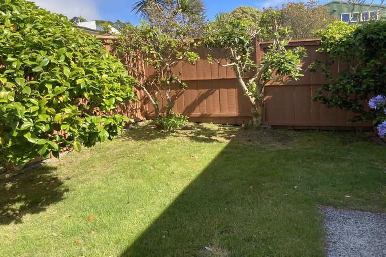 Photo of property in 46 Rajkot Terrace, Broadmeadows, Wellington, 6035