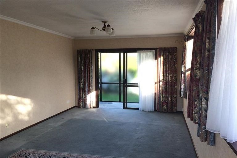 Photo of property in 29b Lochend Street, Musselburgh, Dunedin, 9013