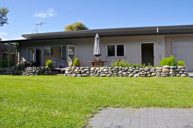 Photo of property in 1/18 Frederick Street, Two Mile Bay, Taupo, 3330
