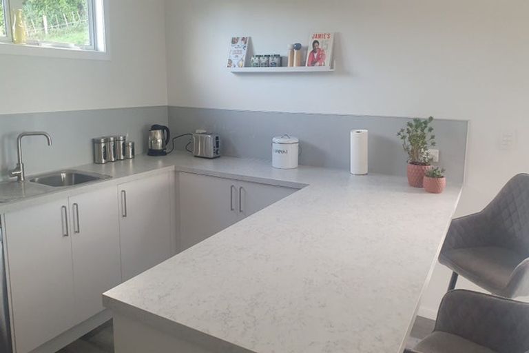 Photo of property in 79d Crawford Road, Minden, Tauranga, 3171