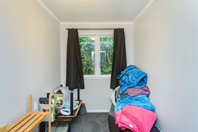 Photo of property in 17a Norwich Place, Awapuni, Palmerston North, 4412