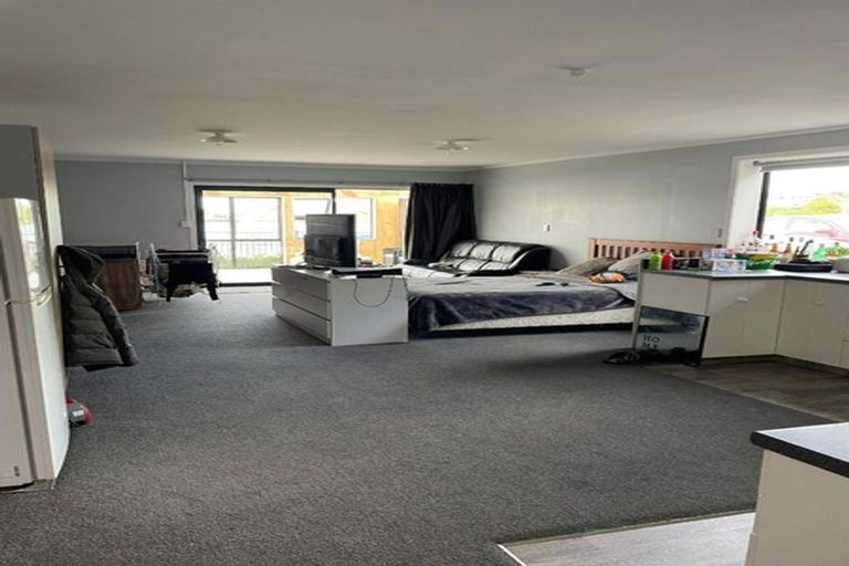 Photo of property in 27 Bay Road, Riverton/aparima, Riverton, 9822