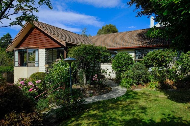 Photo of property in 21 Drivers Road, Maori Hill, Dunedin, 9010