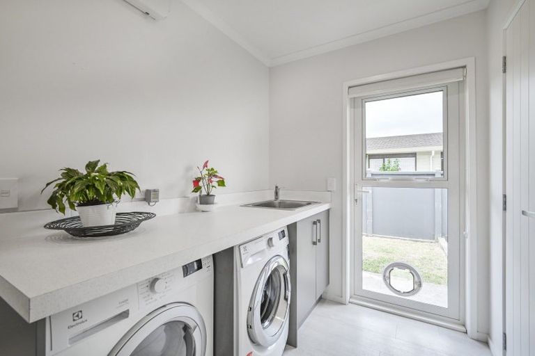 Photo of property in 902 Florence Street, Raureka, Hastings, 4120