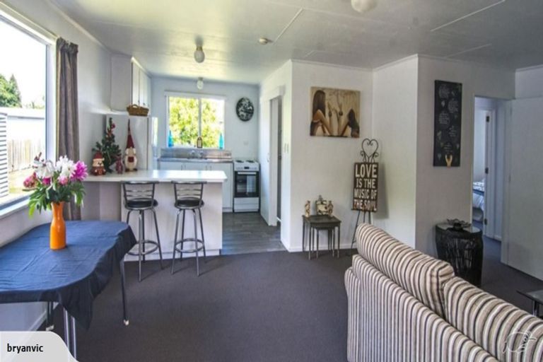 Photo of property in 75a High Street, Solway, Masterton, 5810