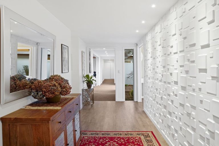 Photo of property in 28 Liffey Springs Drive, Lincoln, 7608