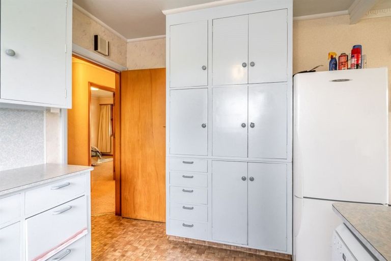 Photo of property in 124 Kakapo Street, Gore, 9710