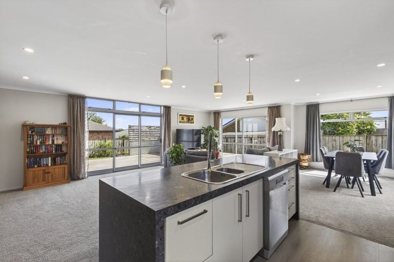 Photo of property in 46 Dillon Drive, Bell Block, New Plymouth, 4312