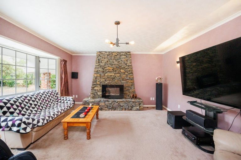 Photo of property in 96 Boness Road, Feilding, Palmerston North, 4479