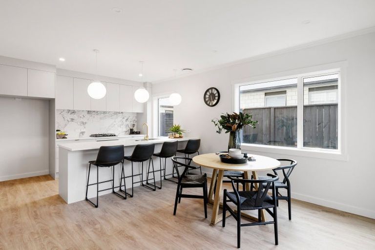 Photo of property in 69 Maanihi Drive, Rototuna North, Hamilton, 3210