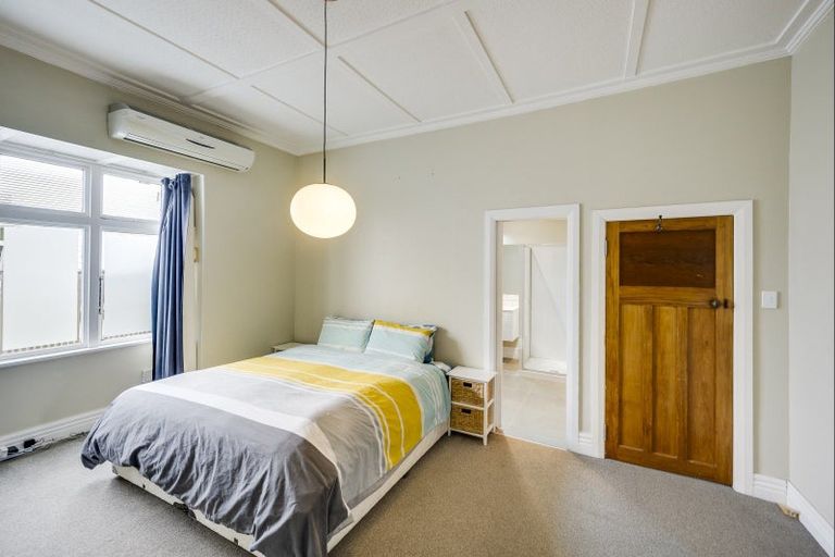 Photo of property in 6 Forward Street, Greenmeadows, Napier, 4112