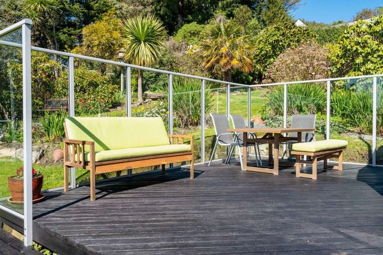 Photo of property in 5 Blackwell Street, Portobello, Dunedin, 9014