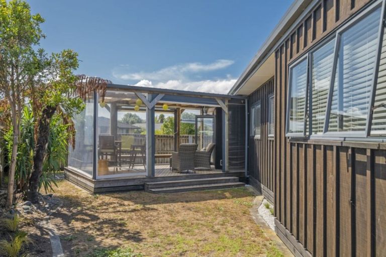 Photo of property in 9 Kudu Drive, Whitianga, 3510