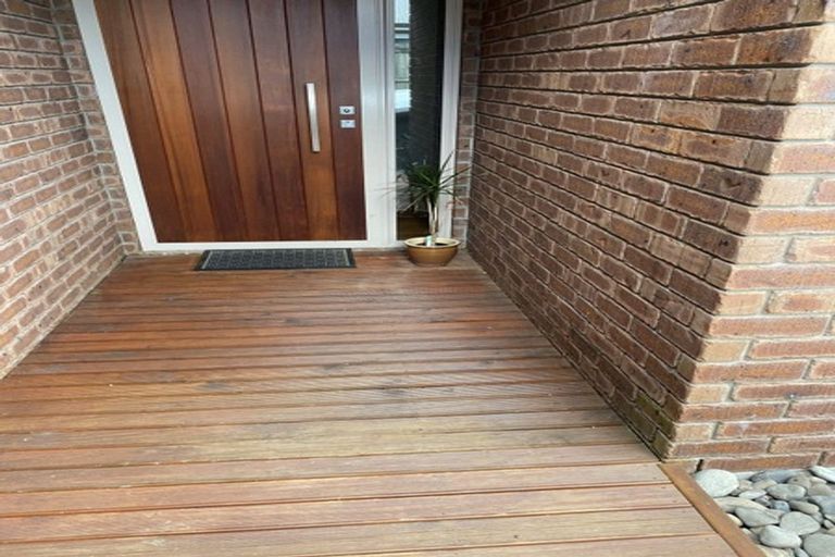 Photo of property in 15b Mckenzie Road, Owhata, Rotorua, 3010