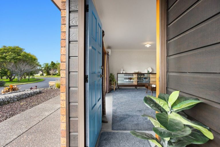 Photo of property in 12 Cannon Drive, Kerikeri, 0230