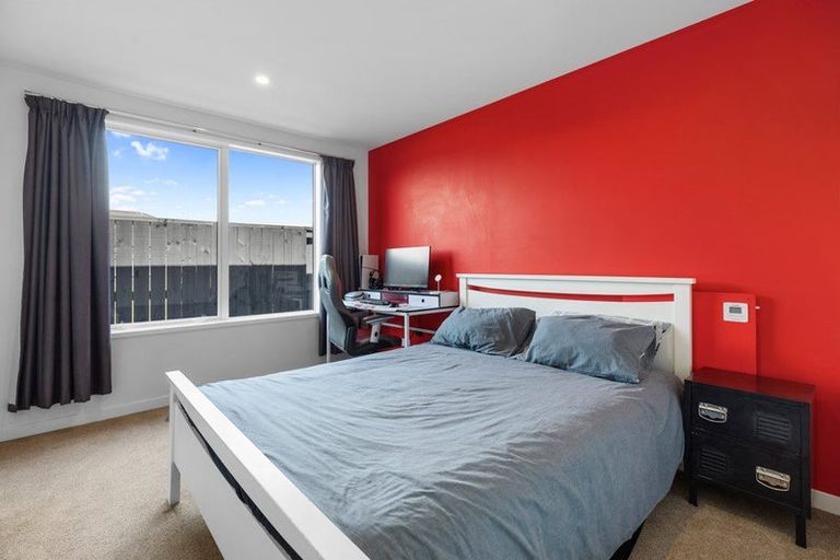 Photo of property in 106 Coast Boulevard, Papamoa Beach, Papamoa, 3118